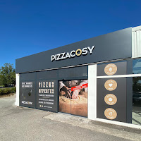 Photos du propriétaire du Pizzeria Pizza Cosy à Monistrol-sur-Loire - n°1