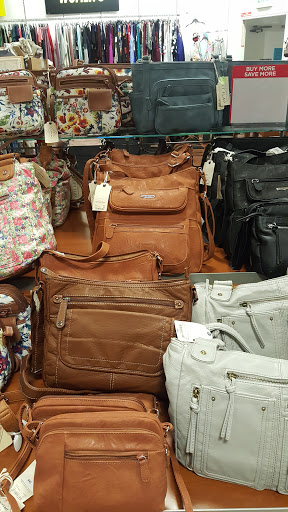 Department Store «JCPenney», reviews and photos, 1260 Gibson Rd, Woodland, CA 95776, USA