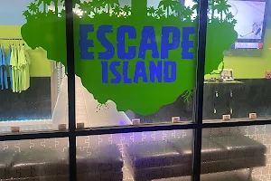 Escape Room Escape Island image