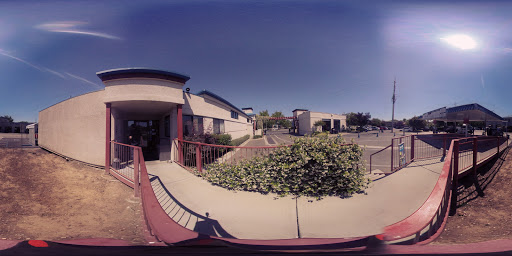 Car Wash «Pavilion Car Wash, Quick Lube & Detail Center», reviews and photos, 2334 Fair Oaks Blvd, Sacramento, CA 95825, USA