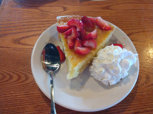 American Restaurant «Cracker Barrel Old Country Store», reviews and photos, 5304 N Galloway Ave, Mesquite, TX 75150, USA