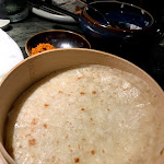 Photo n°7 de l'avis de Thu.g fait le 17/07/2021 à 21:01 sur le  Ya | The Mandarin Room 黄鹤楼 à Munich