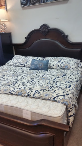 Furniture Store «American Furniture Store», reviews and photos, 2095 Eastern Blvd, Montgomery, AL 36117, USA