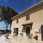 Photo n°3 de l'avis de LaMomo. fait le 27/04/2023 à 16:40 sur le  Osteria Magona à Bolgheri