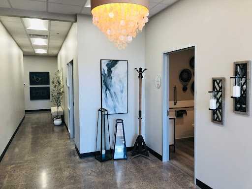 Beauty Salon «Vida Salon Suites», reviews and photos, 1351 Madison Ave, Mankato, MN 56001, USA