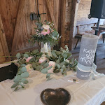 Photo n°3 de l'avis de Alina.a fait le 25/04/2023 à 13:14 sur le  Wirt z'Irl à Verwaltungsgemeinschaft Oberbergkirchen