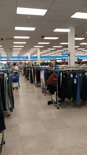 Clothing Store «Ross Dress for Less», reviews and photos, 3645 Constitution Blvd, West Valley City, UT 84119, USA