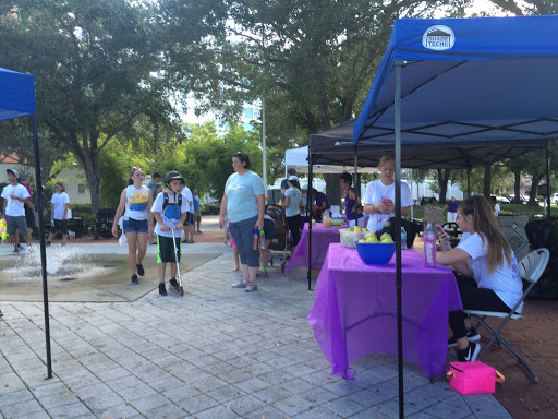 Attorney «Sherry Ellis Law, PLLC», reviews and photos