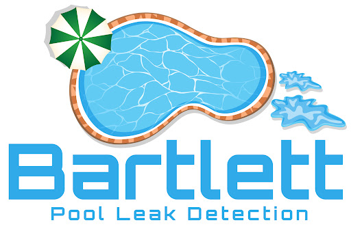 Bartlett Pool Leak Detection