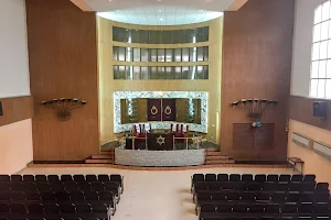 Beth Shalom's Synagogue image