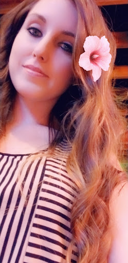 Hair Salon «Fantastic Sams Cut & Color», reviews and photos, 6340 S Rural Rd #101, Tempe, AZ 85283, USA