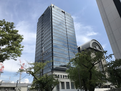 ハローワーク堺 堺東駅前庁舎