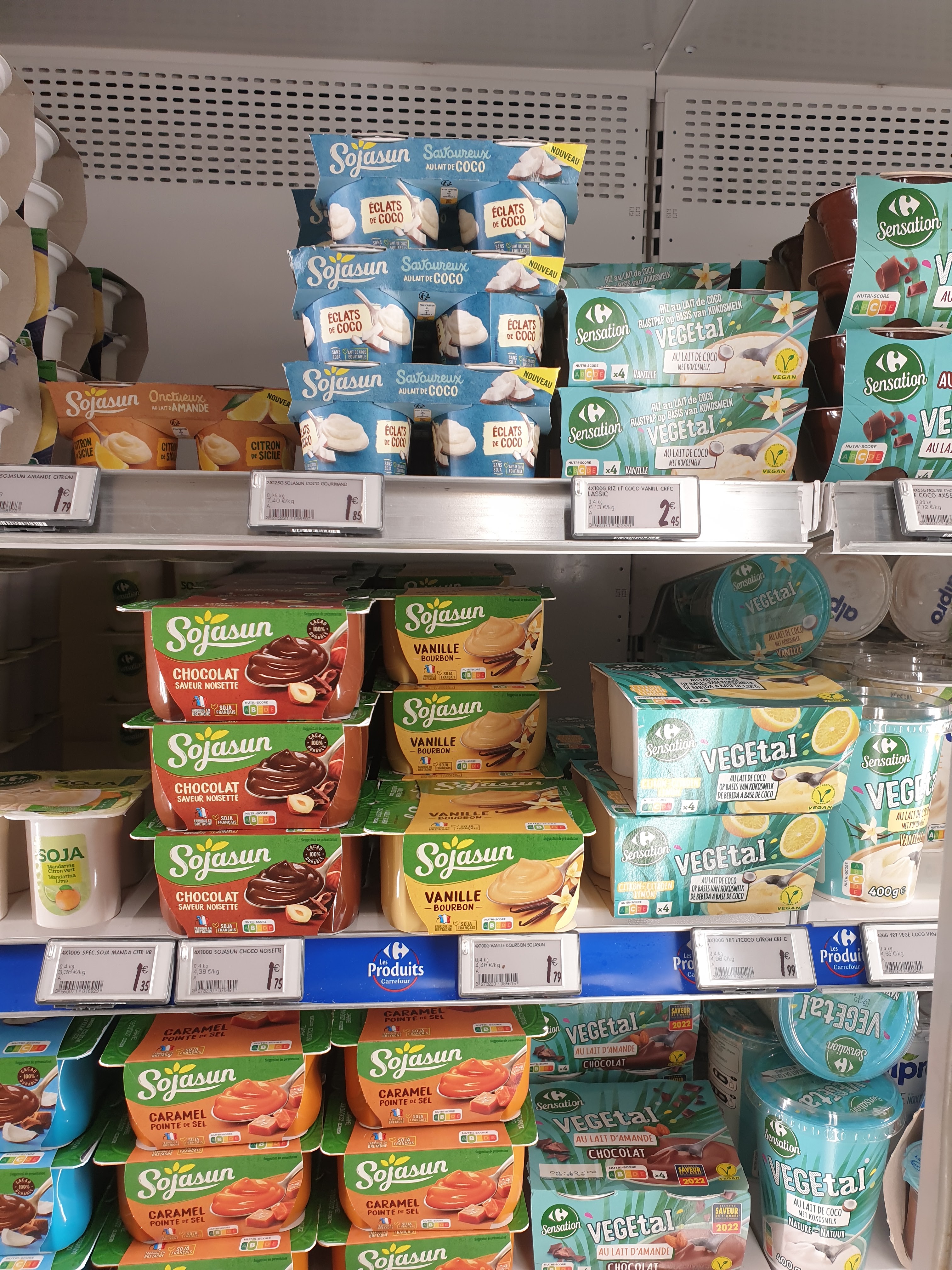Photo n° 4 de l'avis de Alicia.o fait le 16/09/2022 à 19:35