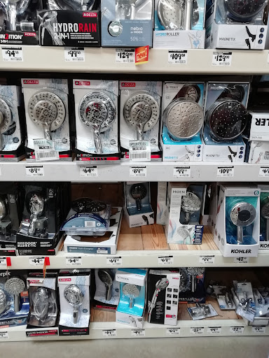 Home Improvement Store «The Home Depot», reviews and photos, 39500 W Seven Mile Rd, Northville, MI 48167, USA