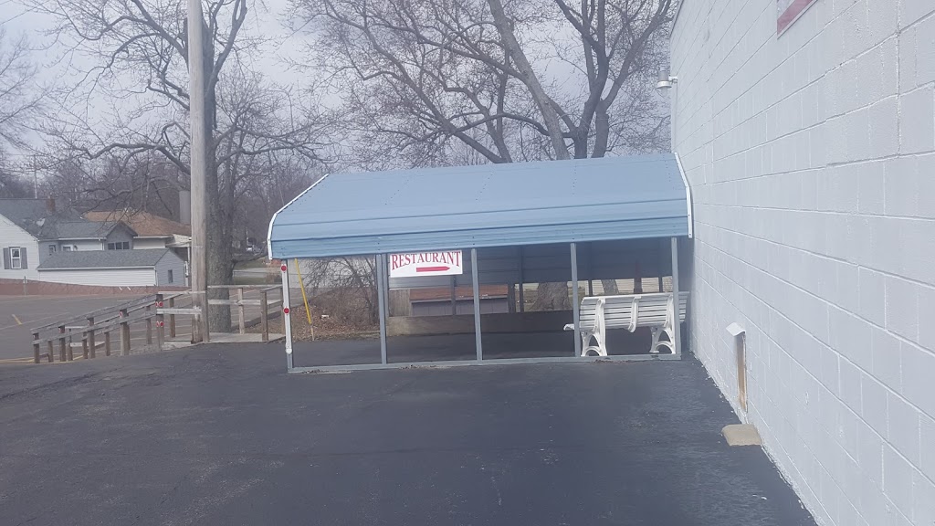 Third Time Around 44425