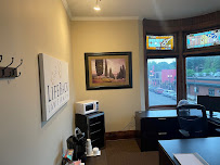 LifeBack Law Firm, P.A. - Photo 8 - Car repair in St Paul, MN, St. Paul