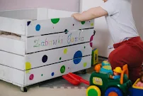 Moser Family Child Care Daycare - Car repair in Whittier, CA, Norwalk - Rated 0.0/5