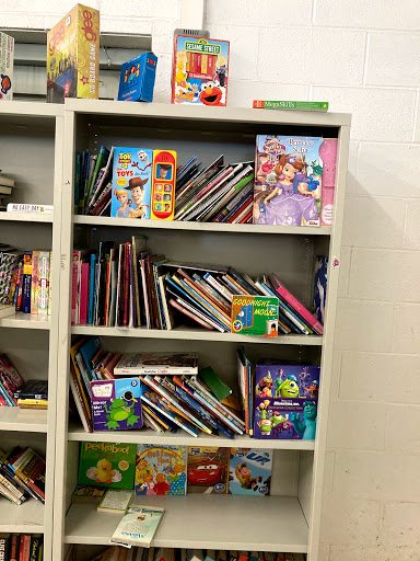 Non-Profit Organization «Goodwill Industries», reviews and photos, 1703 OH-303, Streetsboro, OH 44241, USA