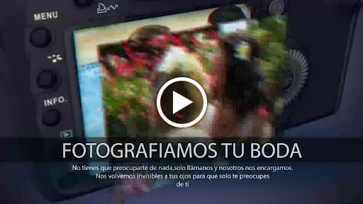 Vídeos