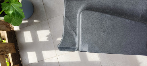 Tapicería Alsacia en Vioño, Cantabria