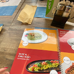 Photo n°20 de l'avis de Joanna.z fait le 23/04/2024 à 20:18 sur le  Ristorante Pizzeria Las Vegas à Bibione