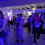 Photo n°2 de l'avis de lucia.a fait le 14/06/2023 à 11:43 sur le  Borgo in Fiore à Terlizzi