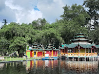 Parque Recreacional Jipiro