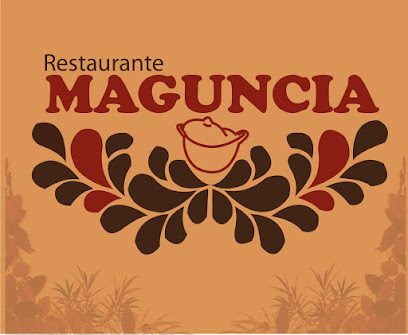 Restaurante Maguncia