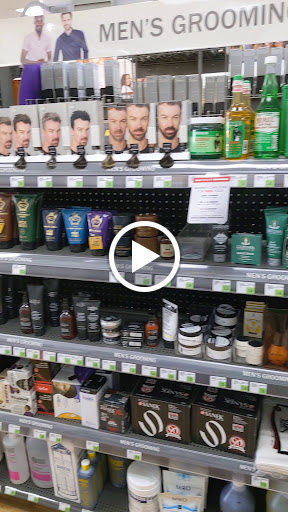 Beauty Supply Store «Sally Beauty», reviews and photos, 1155 Washington Pike #57, Bridgeville, PA 15017, USA