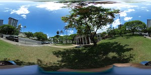Honolulu Mayors Office of Culture and the Arts - photo 22