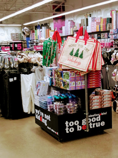 Variety Store «Five Below», reviews and photos, 935 Riverdale St, West Springfield, MA 01089, USA