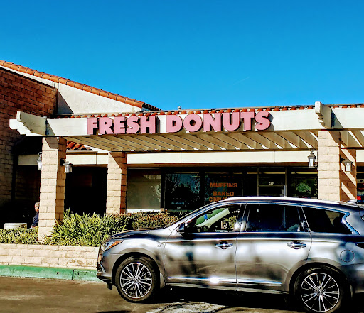Fresh Donuts, 409 E Avenida De Los Arboles, Thousand Oaks, CA 91360, USA, 