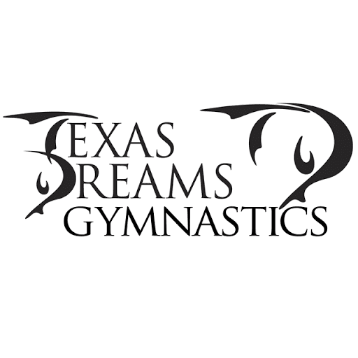 Gymnastics Center «Texas Dreams Gymnastics», reviews and photos, 117 Wrangler Dr, Coppell, TX 75019, USA