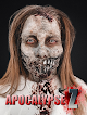 Apocalypse Z 