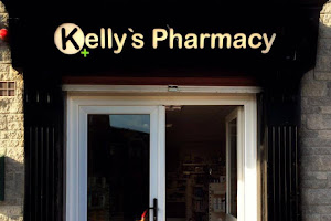 Kelly's Pharmacy
