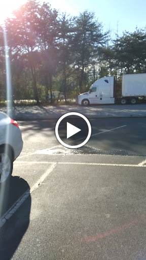 Gym «LA Fitness», reviews and photos, 1990 W Exchange Pl, Tucker, GA 30084, USA