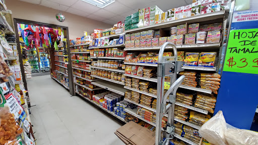 Grocery Store «Primos Market», reviews and photos, 1104 8th Ave W, Palmetto, FL 34221, USA