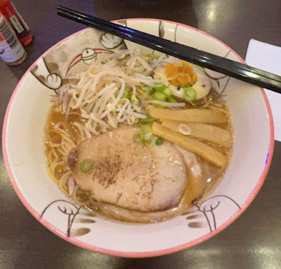 Shifumi Paris à Paris