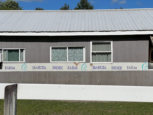 Farm «Dakota Ridge Farm», reviews and photos, 189 E High St, Ballston Spa, NY 12020, USA