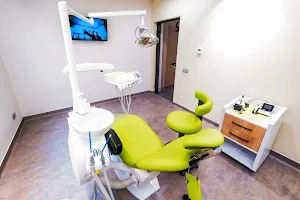 City Dental Clinic image