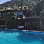 Photo n°1 de l'avis de Armando.a fait le 18/07/2017 à 18:41 sur le  Villa SiS Dandify à Palermo