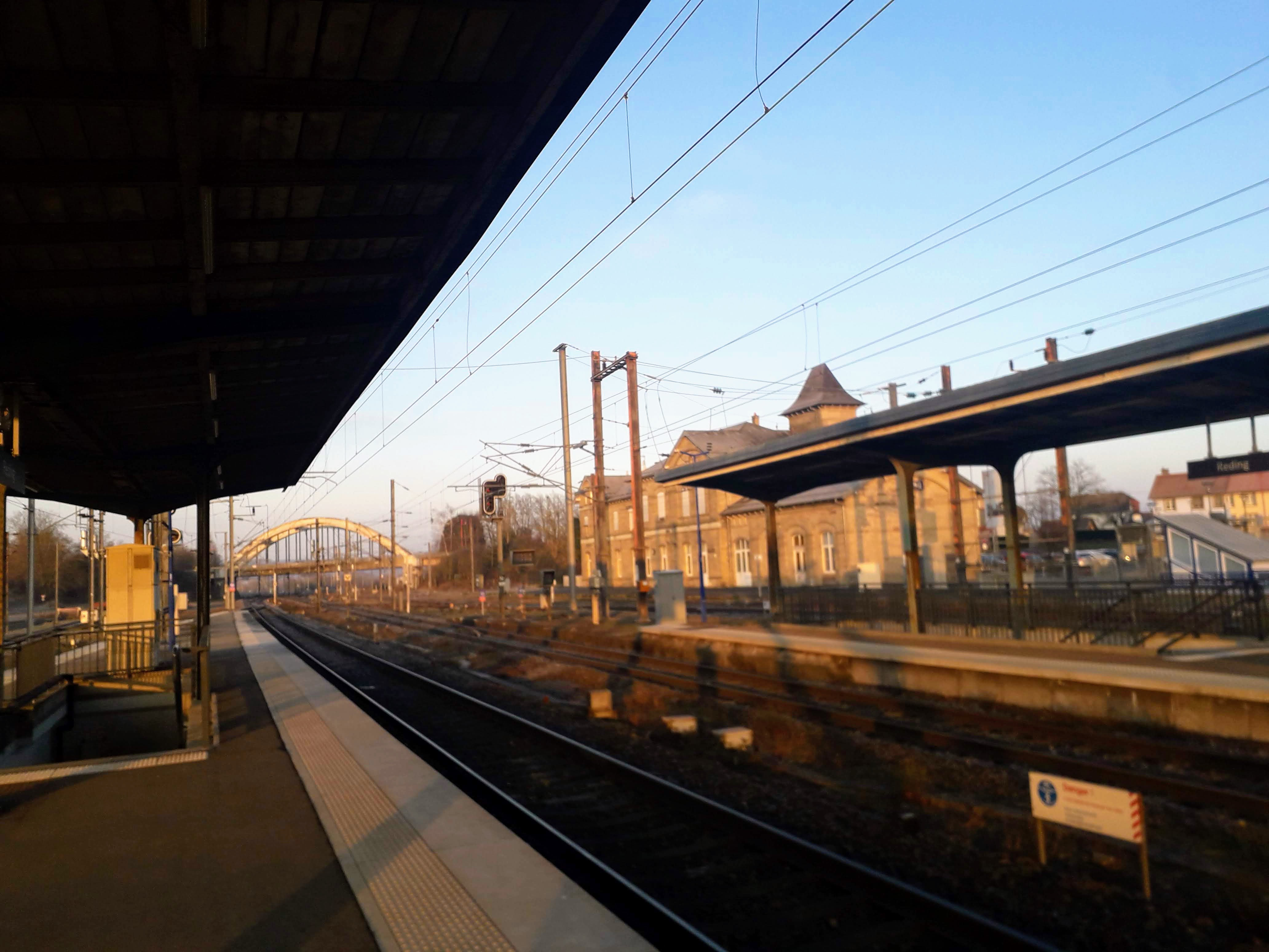 Photo n° 4 de l'avis de Hugo.n fait le 18/01/2024 à 20:47