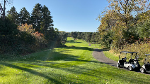 Golf Course «White Eagle Golf Club», reviews and photos, 316 White Eagle Trail, Hudson, WI 54016, USA