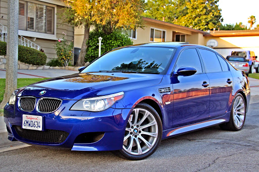 Used Car Dealer «Boutique Auto Sales», reviews and photos, 5955 Fallbrook Ave, Woodland Hills, CA 91367, USA