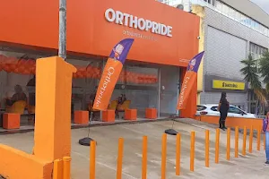 Orthopride image