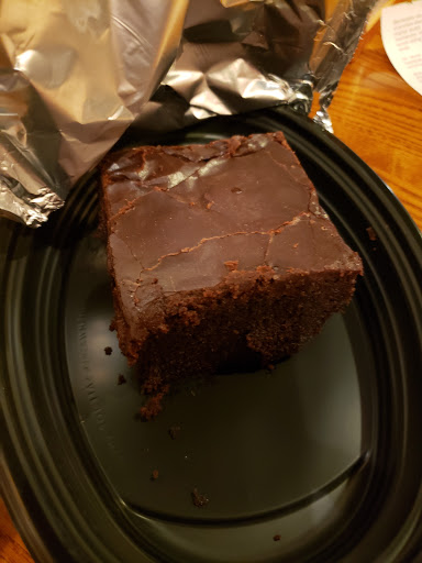 American Restaurant «Cracker Barrel Old Country Store», reviews and photos, 40 Frontage Rd, Lafayette, IN 47905, USA