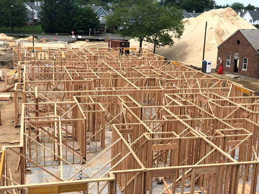 Plumber «Order a Plumber Inc.», reviews and photos, 2871 Sunrise Hwy, Islip Terrace, NY 11752, USA