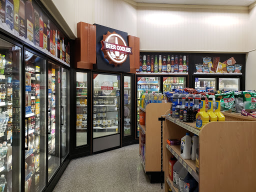 Convenience Store «Wawa», reviews and photos, 6500 S Semoran Blvd, Orlando, FL 32822, USA