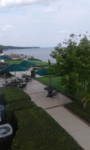 Country Club «Turtle Point Yacht & Country Club», reviews and photos, 1000 Club Dr, Killen, AL 35645, USA