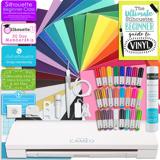 Craft Store «Cambridge Holding Corporation», reviews and photos, 152 Commonwealth Ave, Concord, MA 01742, USA